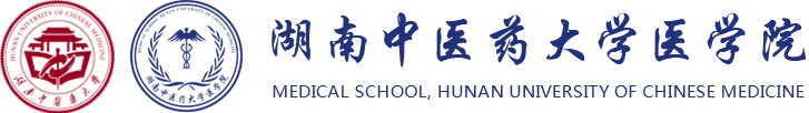 4008com云顶集团